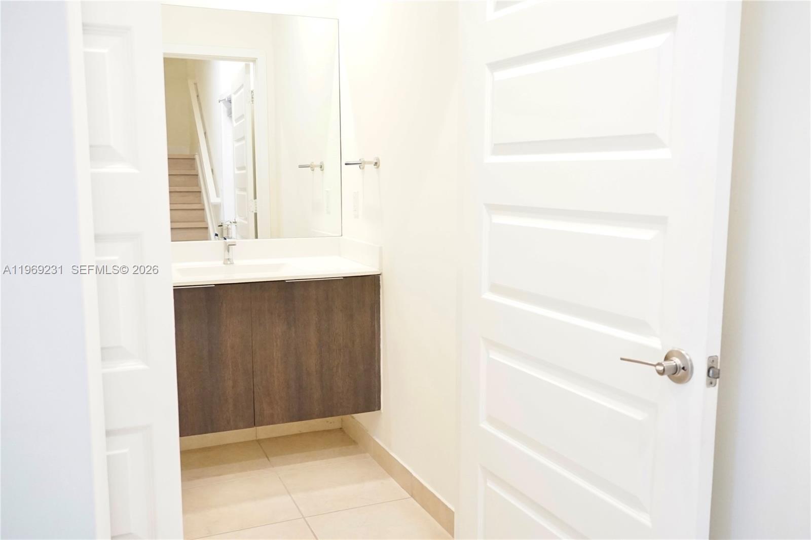 URBANA AT THE RESIDENCES - Residential