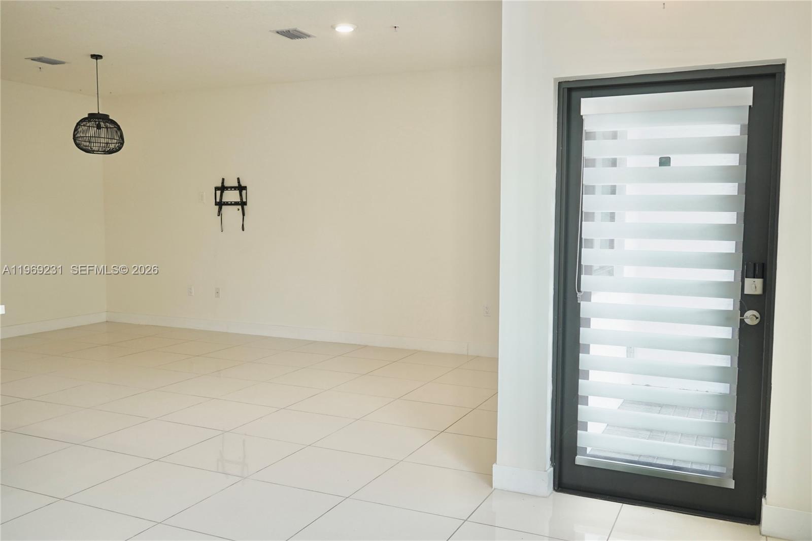 URBANA AT THE RESIDENCES - Residential
