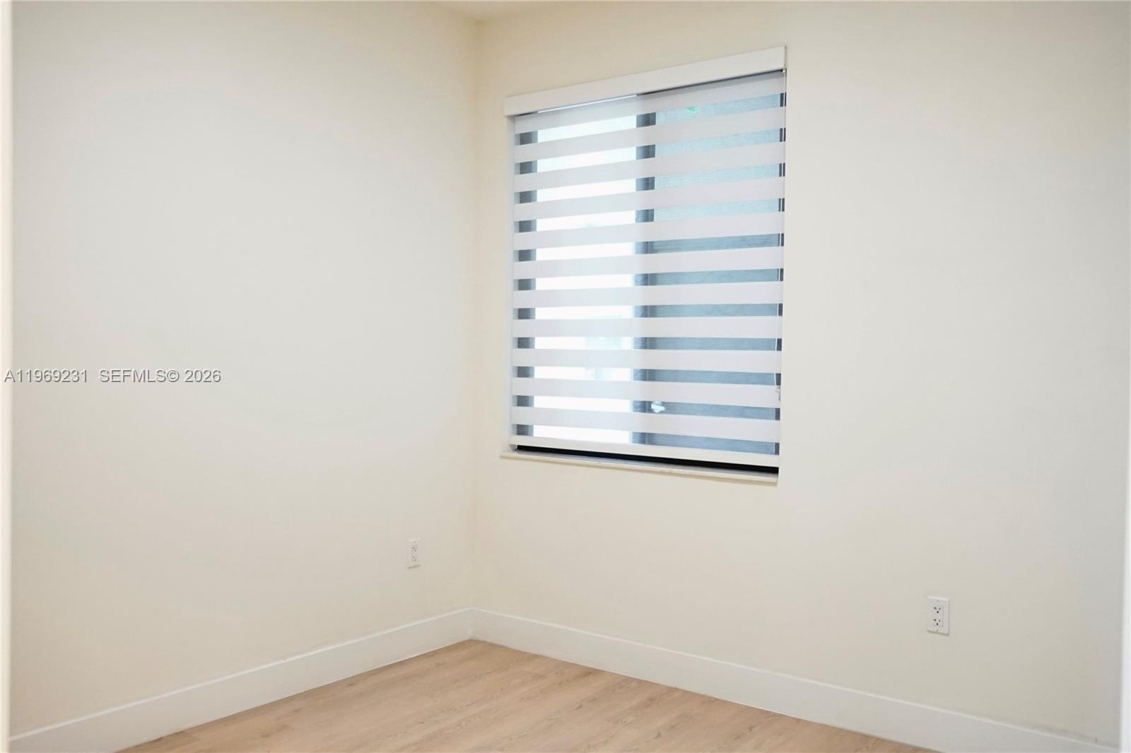 URBANA AT THE RESIDENCES - Residential