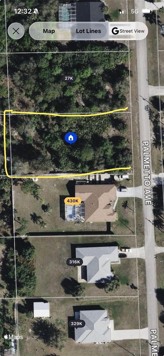 BUILD YOUR DREAM HOME IN THIS CENTRALLY LOCATED VACANT LOT IN LEHIGH ACRES.  THIS AREA IS ONE OF THE FASTEST GROWING DEVELOPMENTS IN SW FLORIDA. CALL AGENT TODAY FOR MORE INFORMATION.