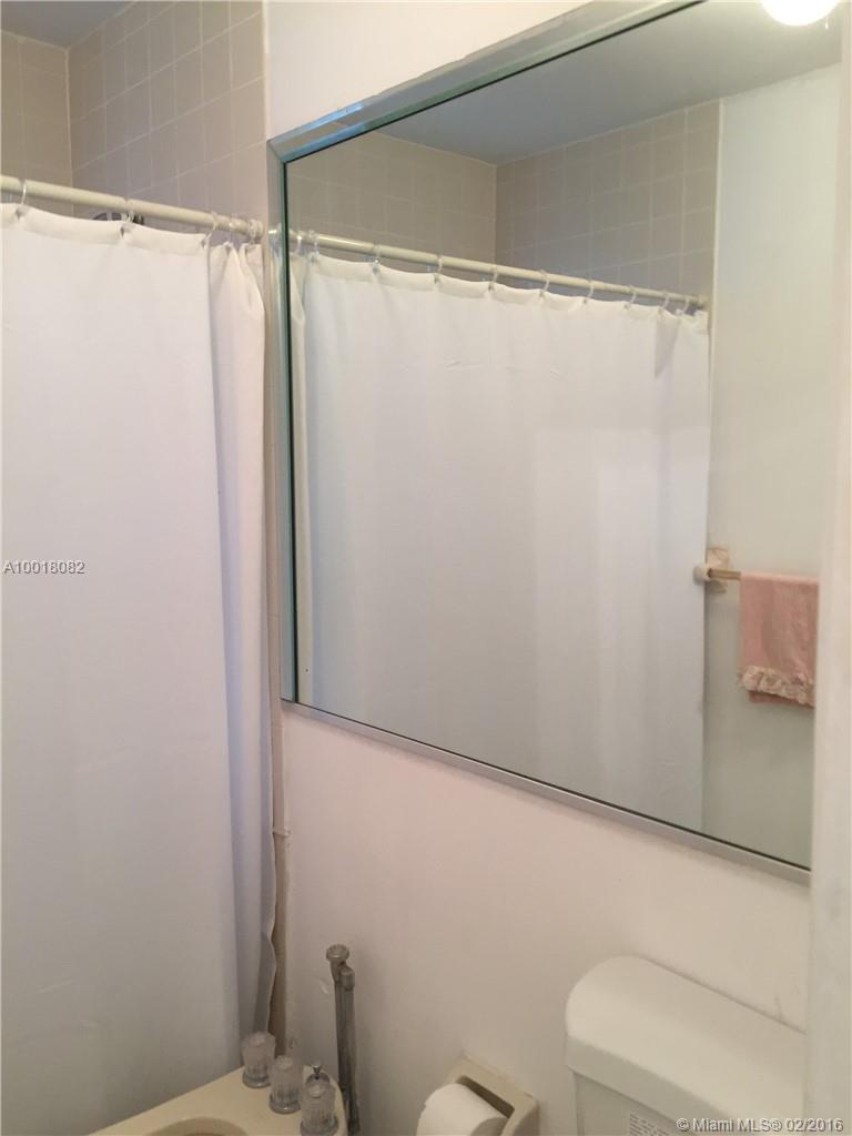 Poinciana/Chestnut Ranch - Residential Lease