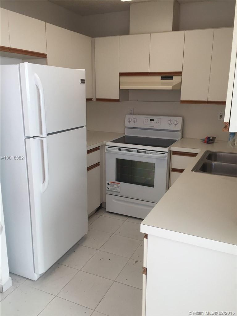 Poinciana/Chestnut Ranch - Residential Lease
