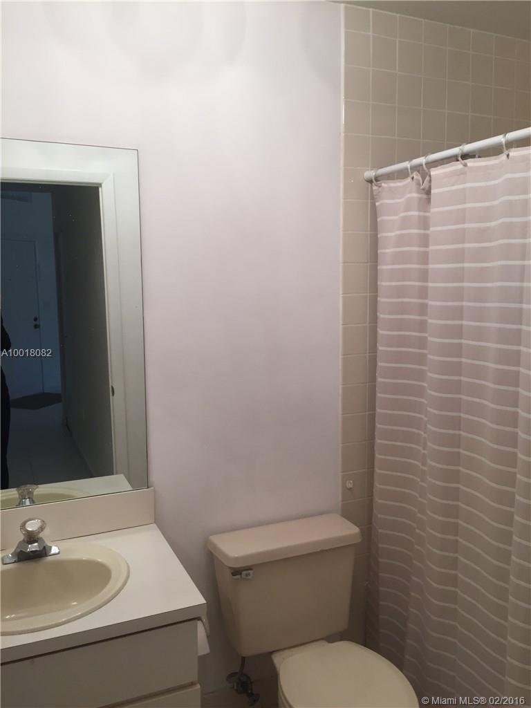 Poinciana/Chestnut Ranch - Residential Lease