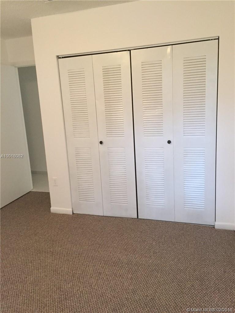 Poinciana/Chestnut Ranch - Residential Lease