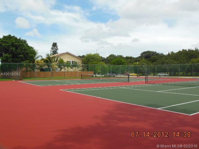 Poinciana/Chestnut Ranch - Residential Lease