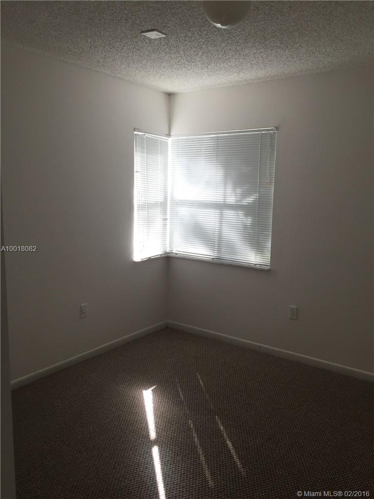 Poinciana/Chestnut Ranch - Residential Lease
