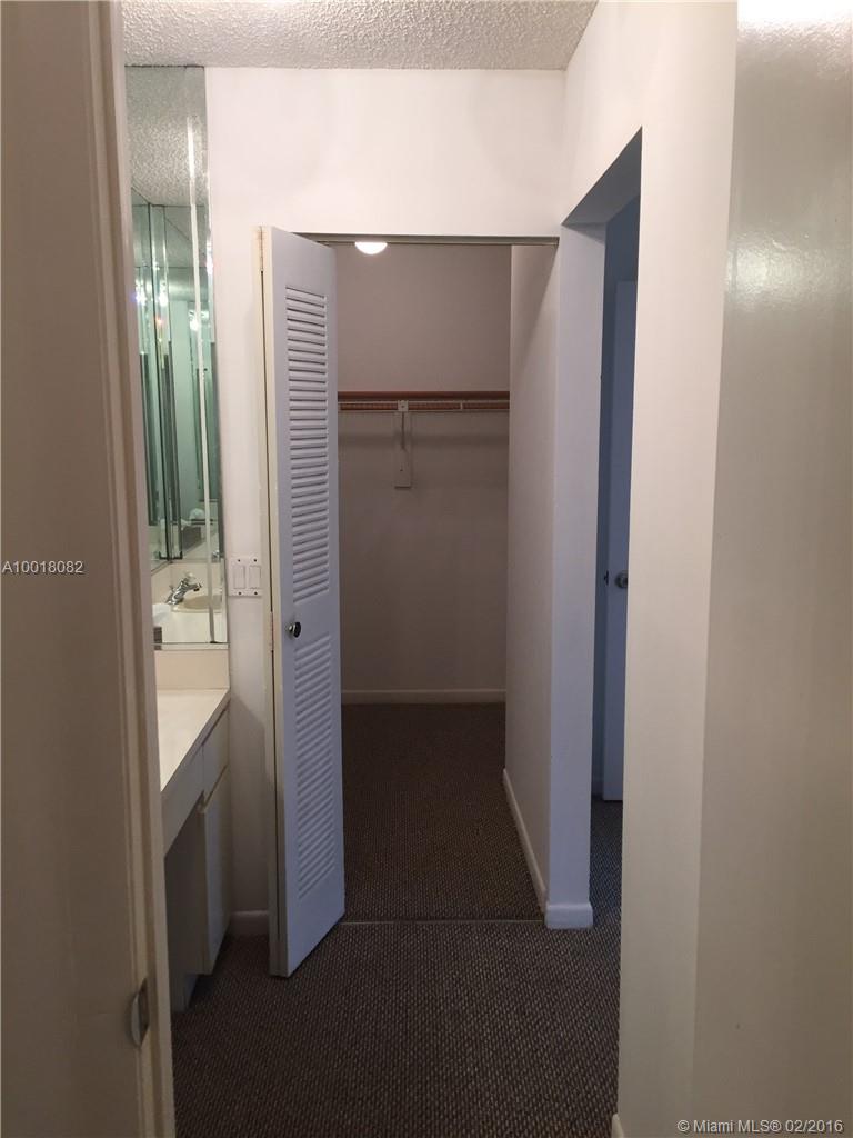 Poinciana/Chestnut Ranch - Residential Lease