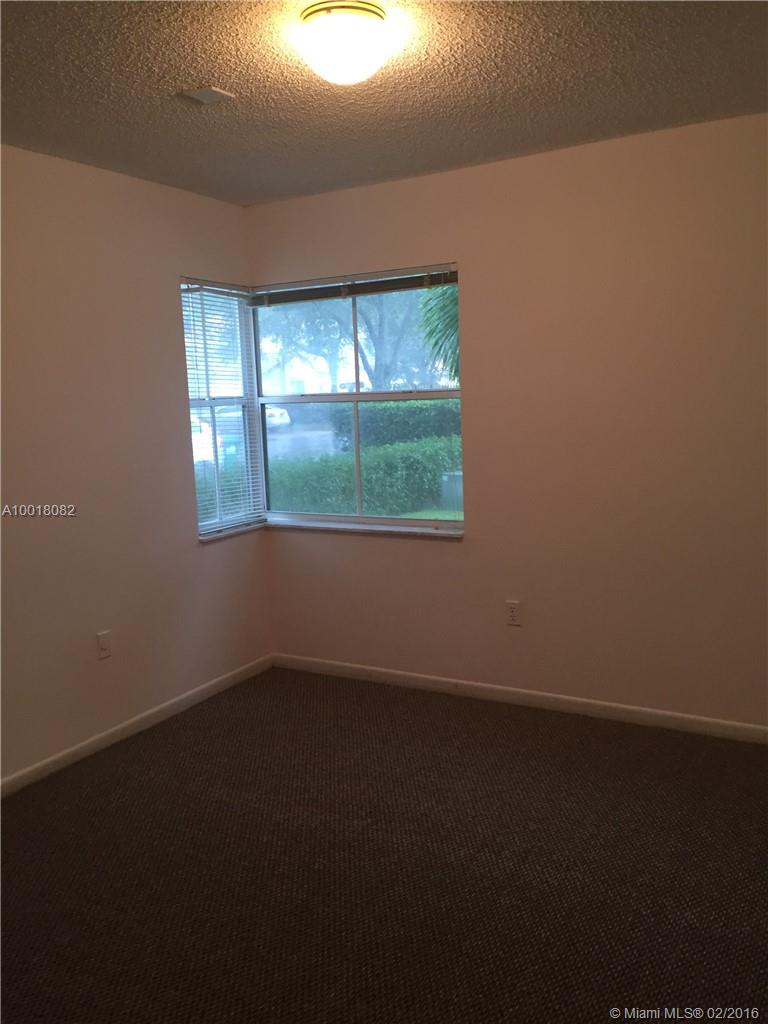 Poinciana/Chestnut Ranch - Residential Lease