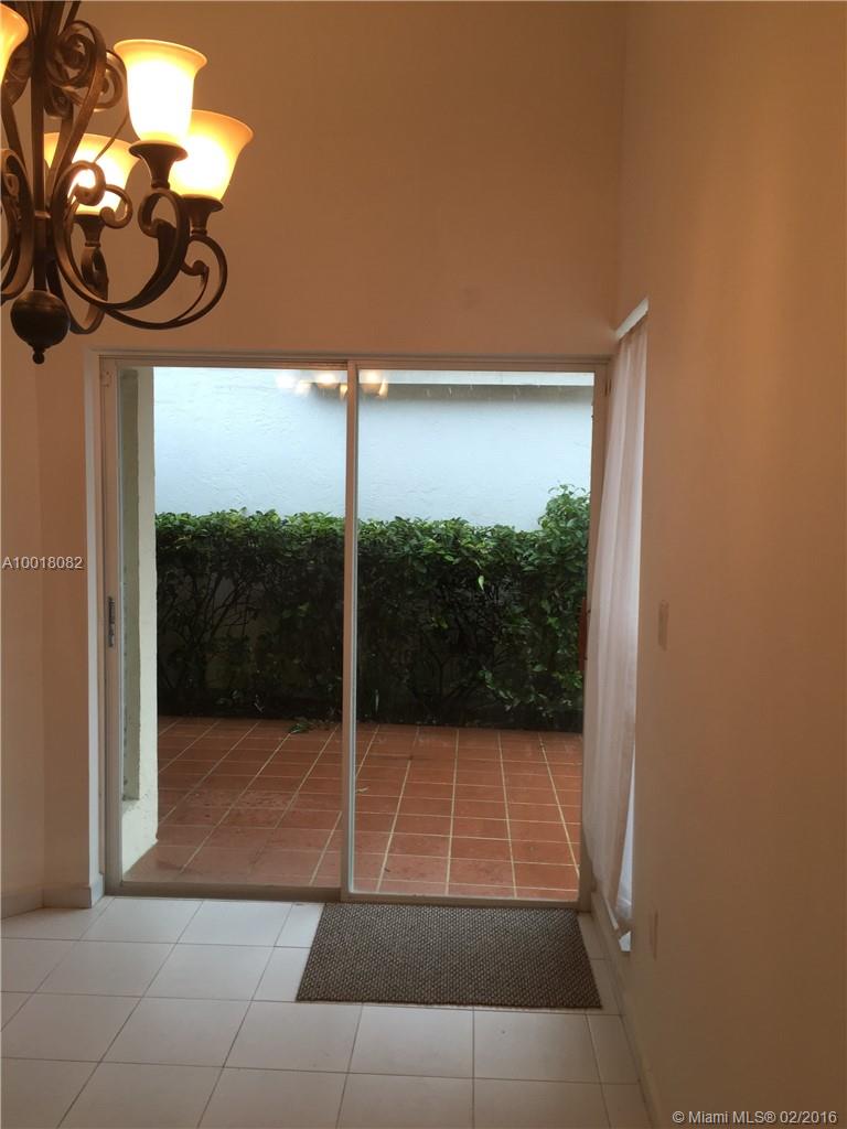 Poinciana/Chestnut Ranch - Residential Lease