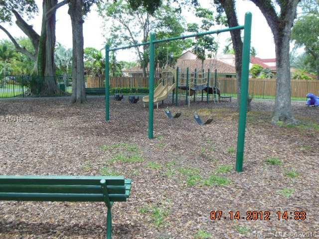 Poinciana/Chestnut Ranch - Residential Lease