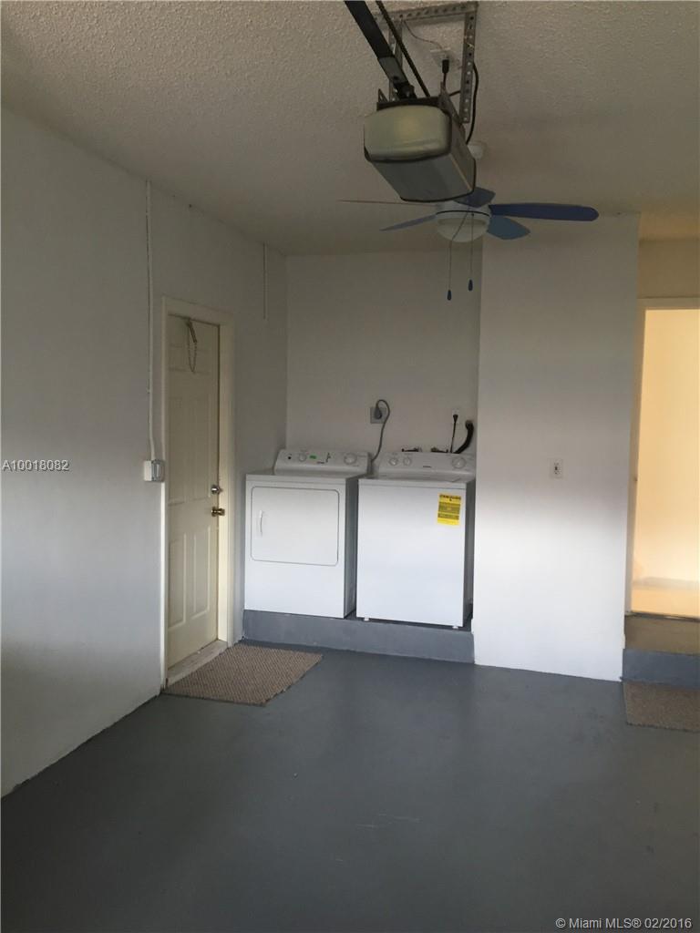 Poinciana/Chestnut Ranch - Residential Lease