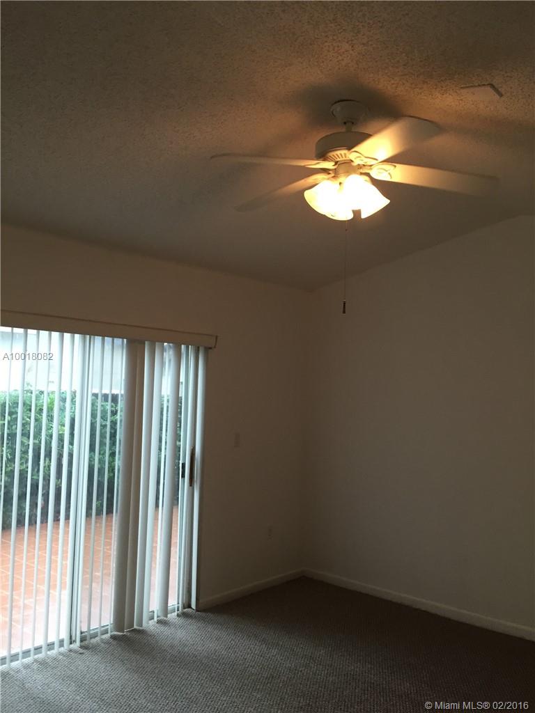 Poinciana/Chestnut Ranch - Residential Lease