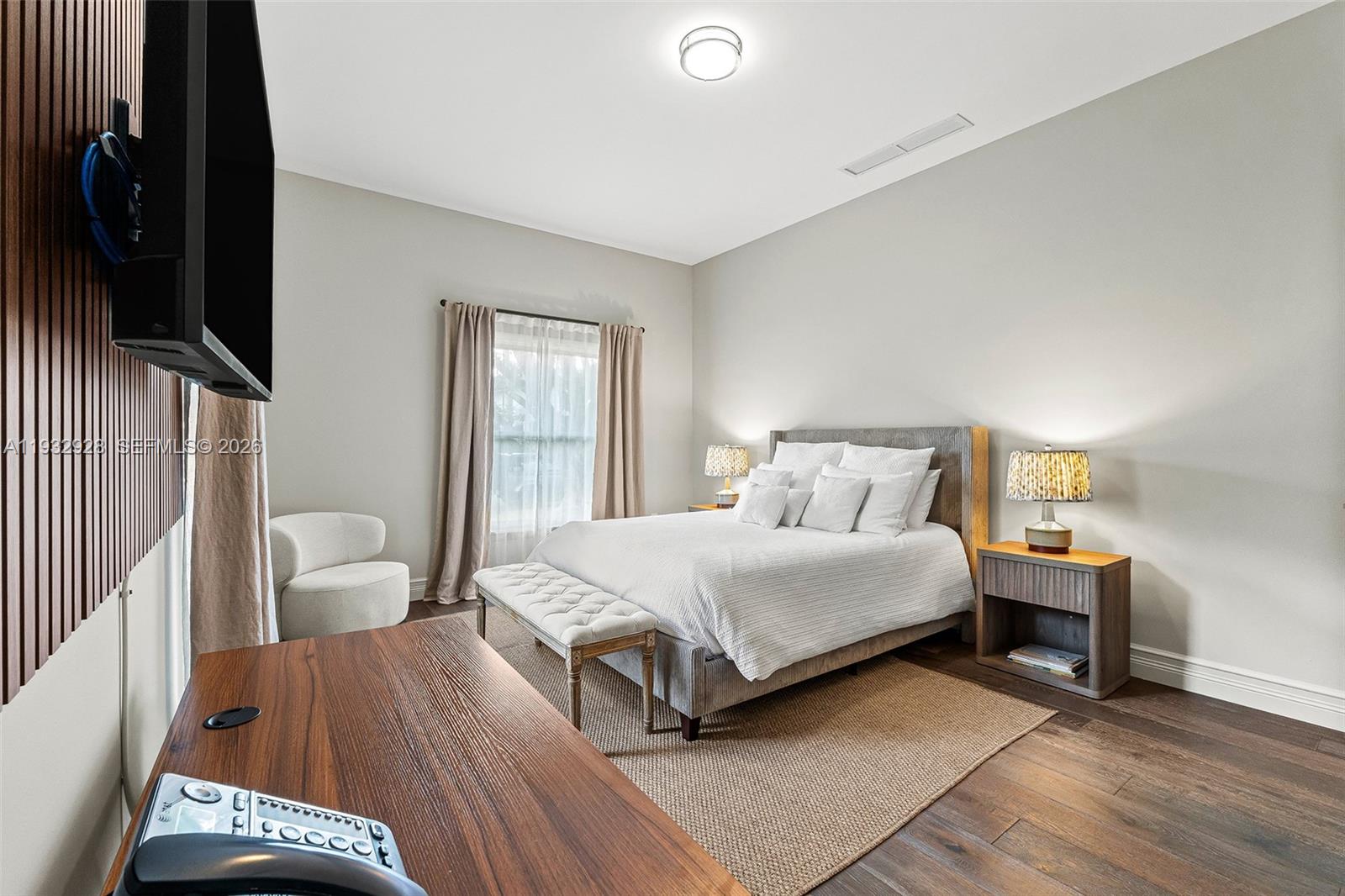 BAY POINT - Residential