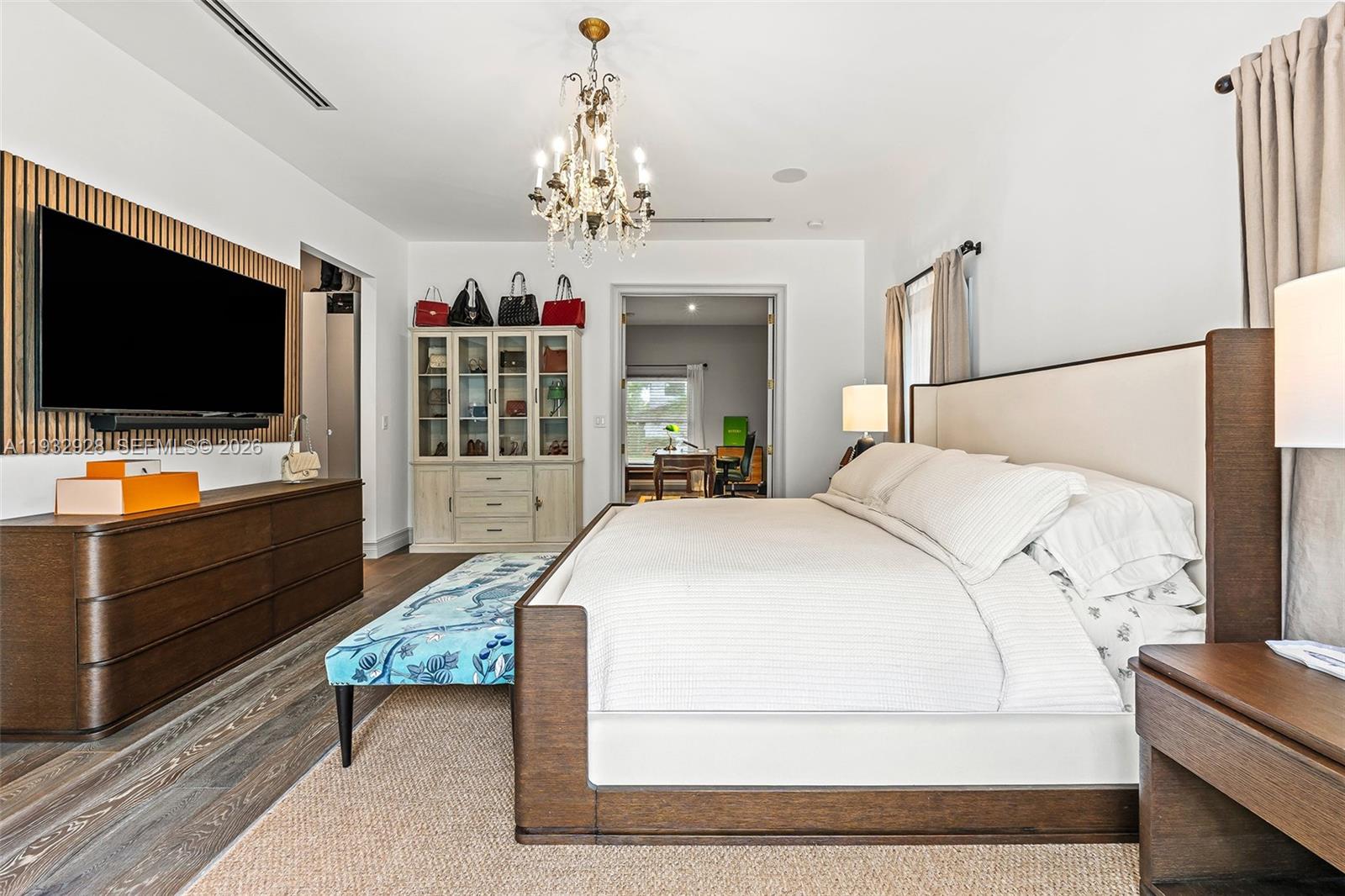 BAY POINT - Residential