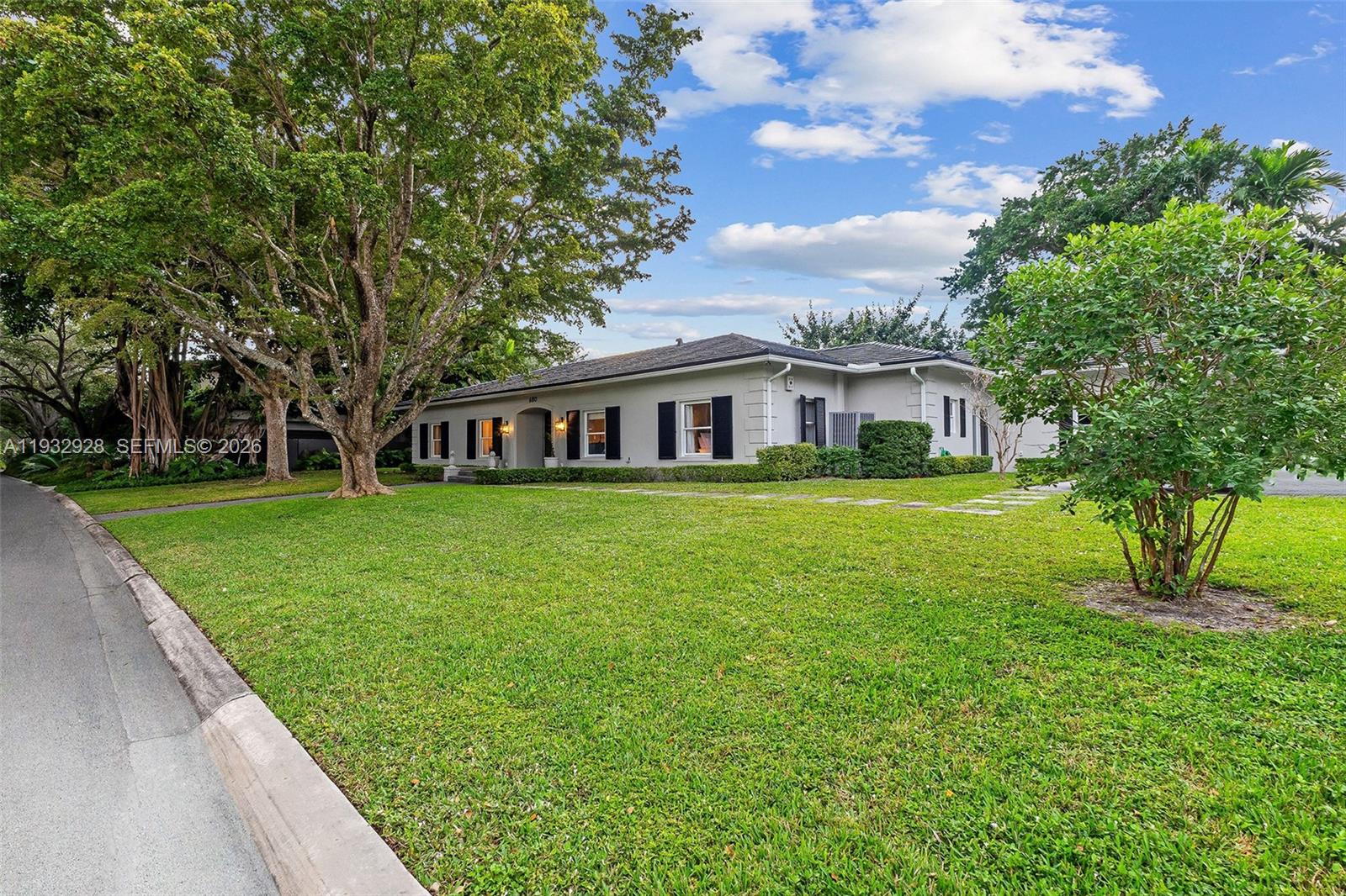 BAY POINT - Residential