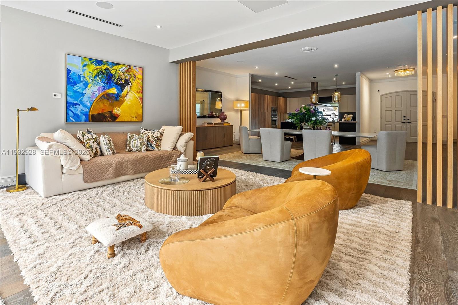 BAY POINT - Residential