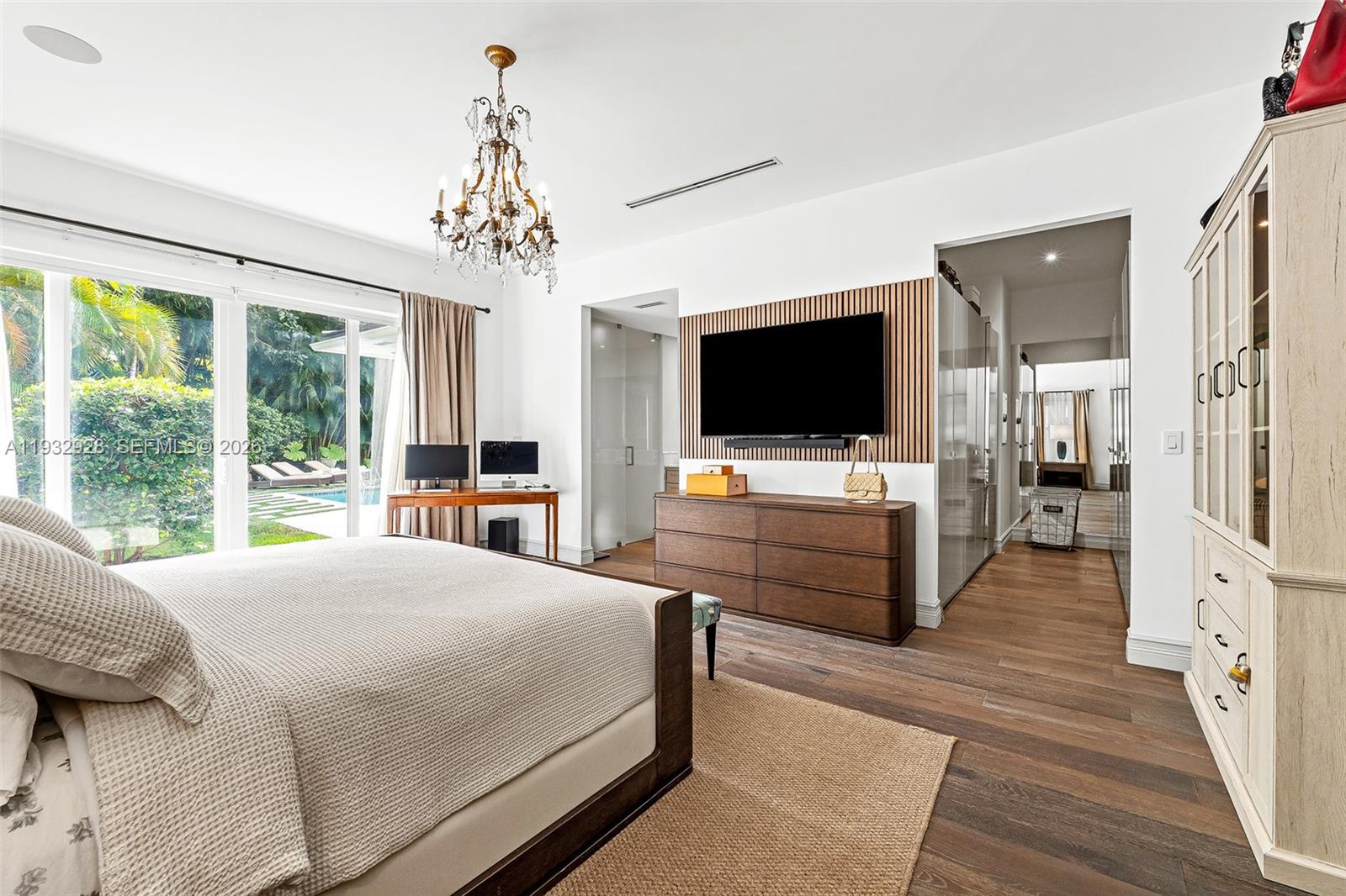 BAY POINT - Residential