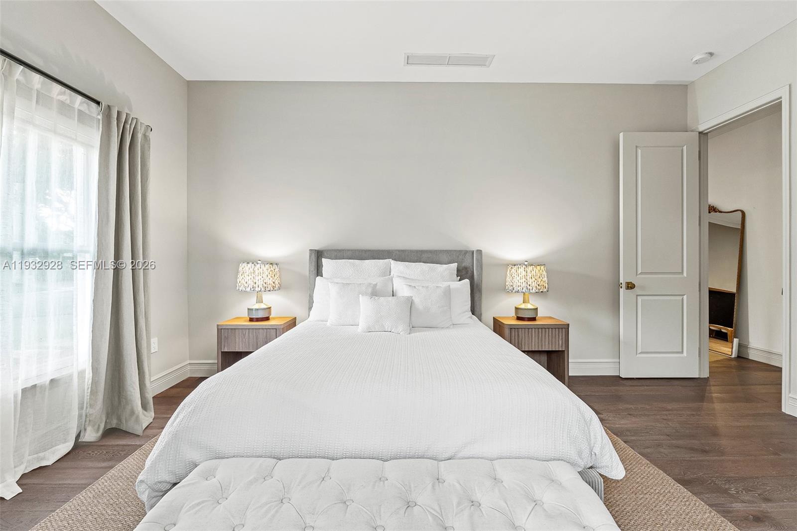BAY POINT - Residential