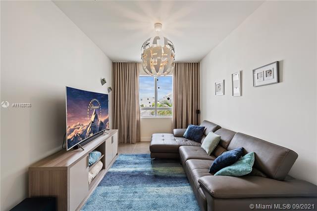 LANDMARK AT DORAL CONDO N - Residential Lease