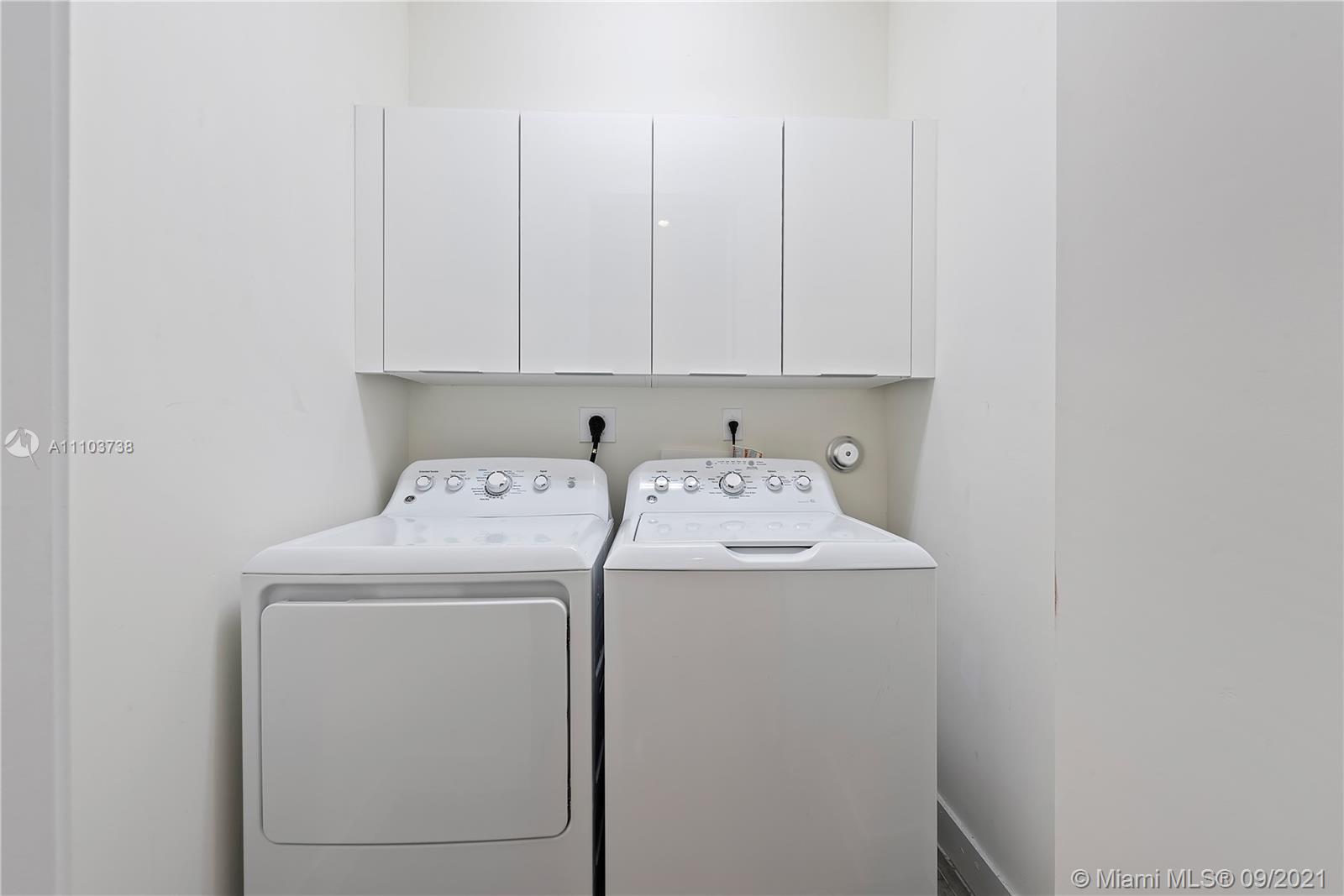 LANDMARK AT DORAL CONDO N - Residential Lease
