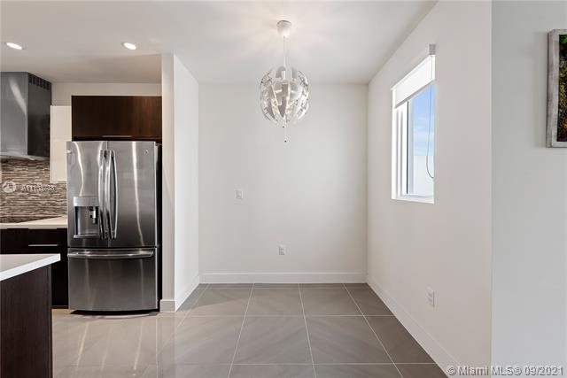 LANDMARK AT DORAL CONDO N - Residential Lease