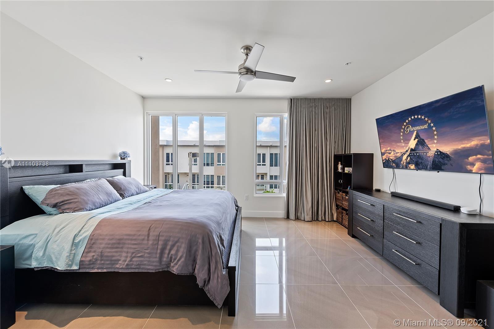LANDMARK AT DORAL CONDO N - Residential Lease