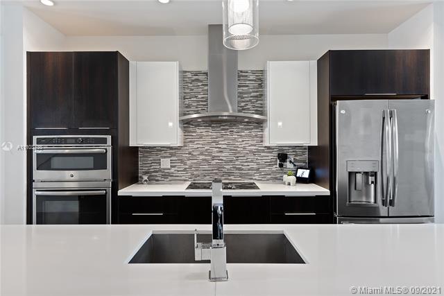 LANDMARK AT DORAL CONDO N - Residential Lease