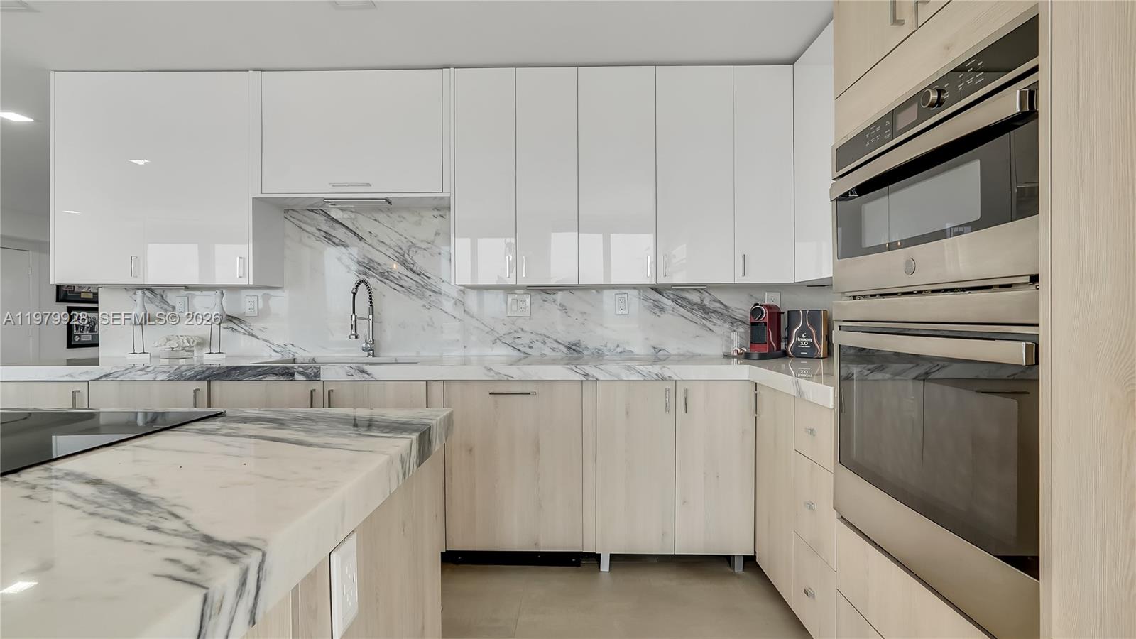 PILOT HOUSE CONDO - Residential