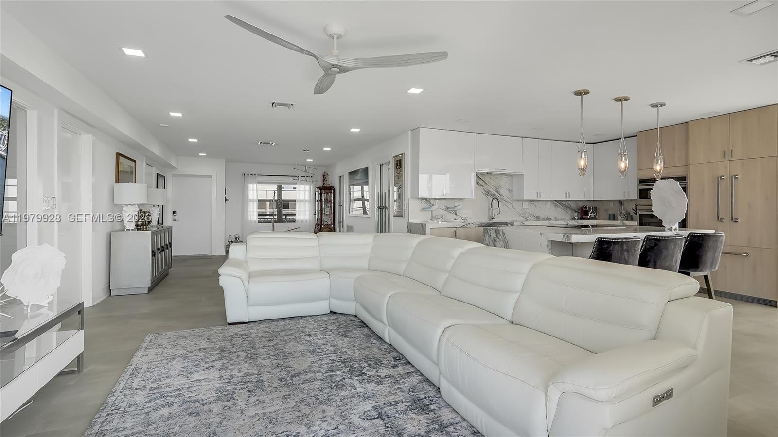 PILOT HOUSE CONDO - Residential