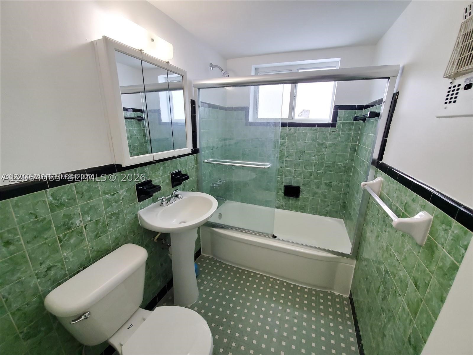 ALUNA CONDO - Residential Lease