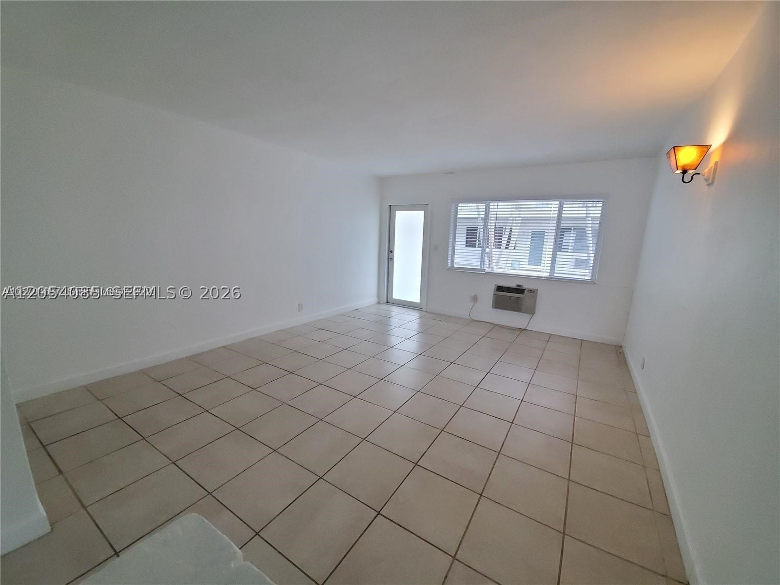 ALUNA CONDO - Residential Lease