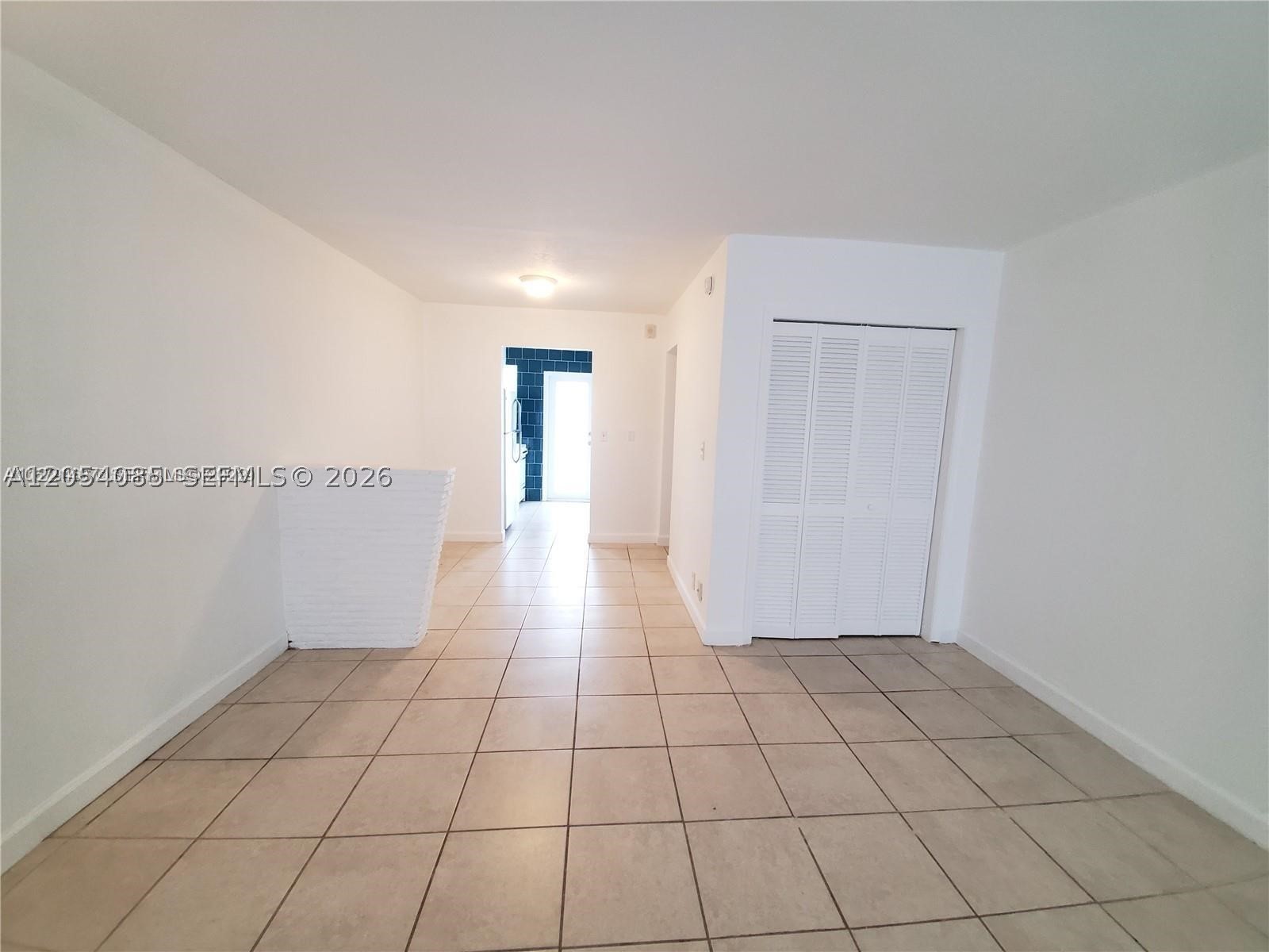 ALUNA CONDO - Residential Lease