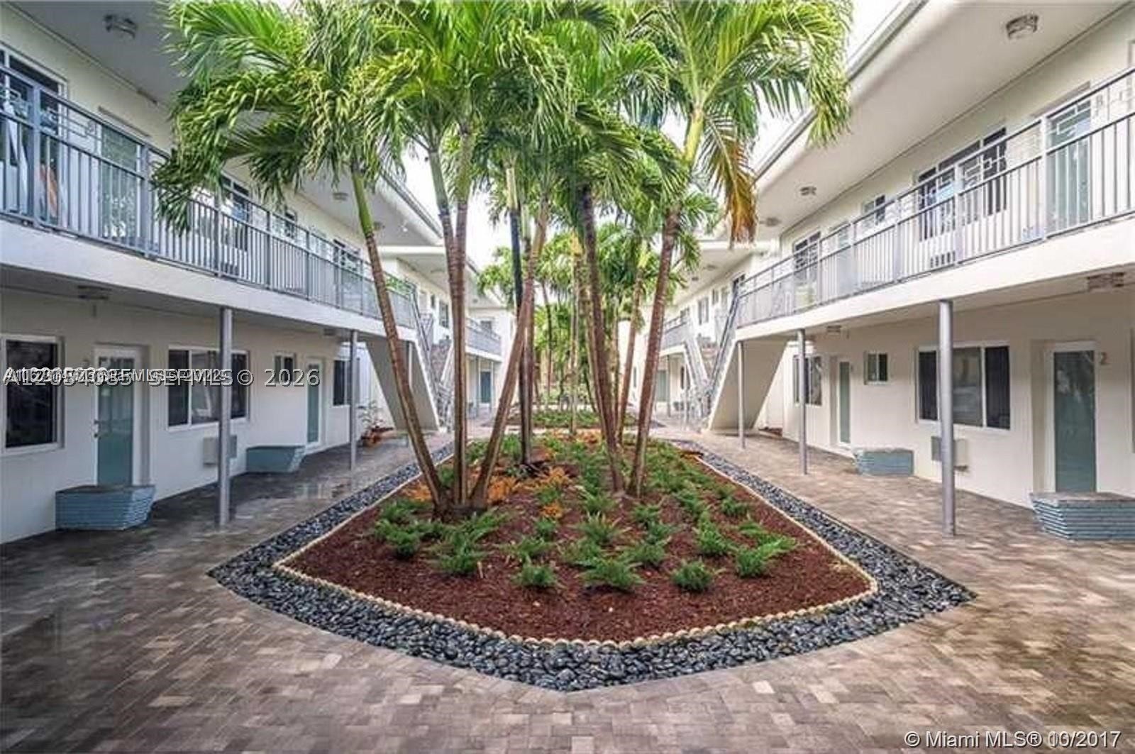 ALUNA CONDO - Residential Lease