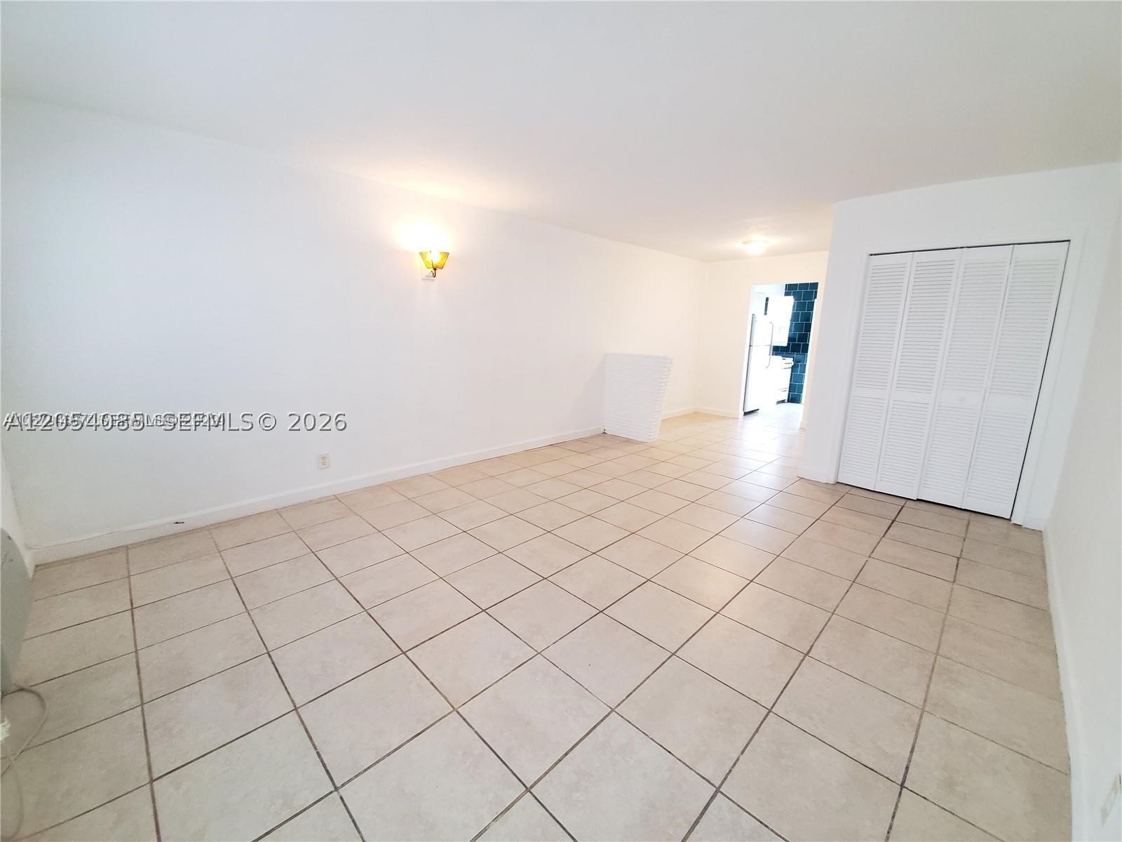 ALUNA CONDO - Residential Lease