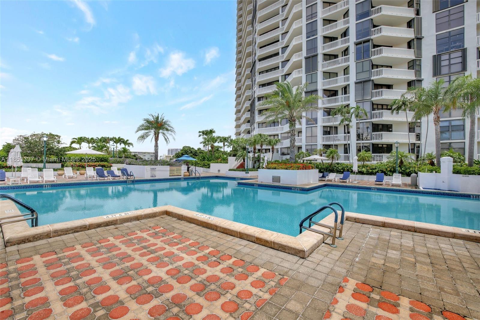1000 ISL BLVD WILLIAMS IS - Residential Lease