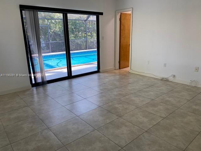 CORAL BAY SEC A AMD PL - Residential Lease