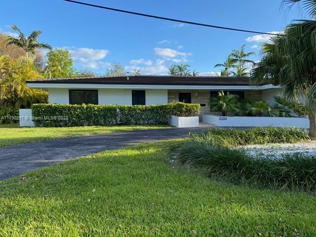 CORAL BAY SEC A AMD PL - Residential Lease
