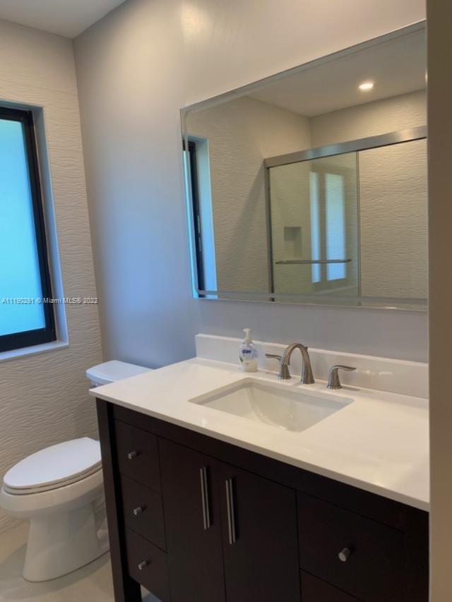 CORAL BAY SEC A AMD PL - Residential Lease