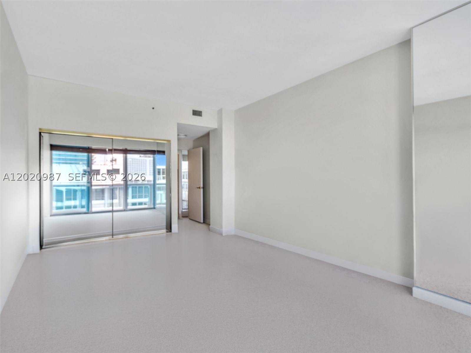 THE PALACE AT BAL HARBOUR - Residential