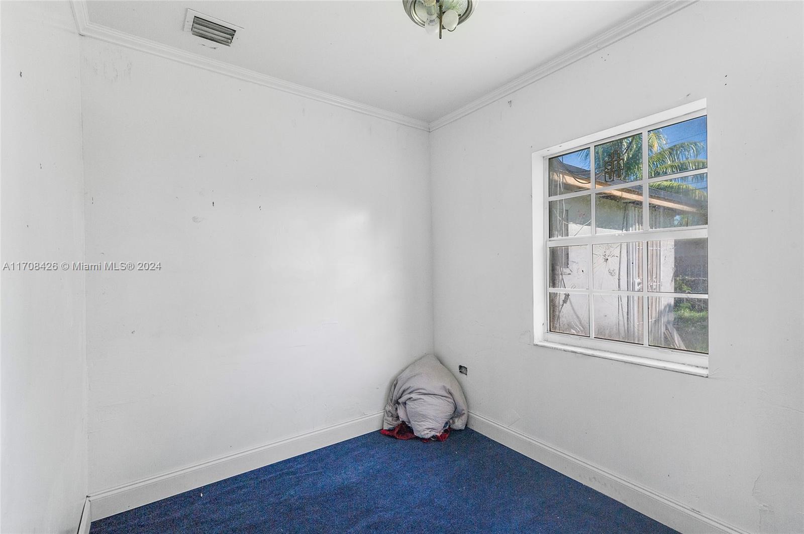 BUNCHE PARK 1 ADDN - Residential