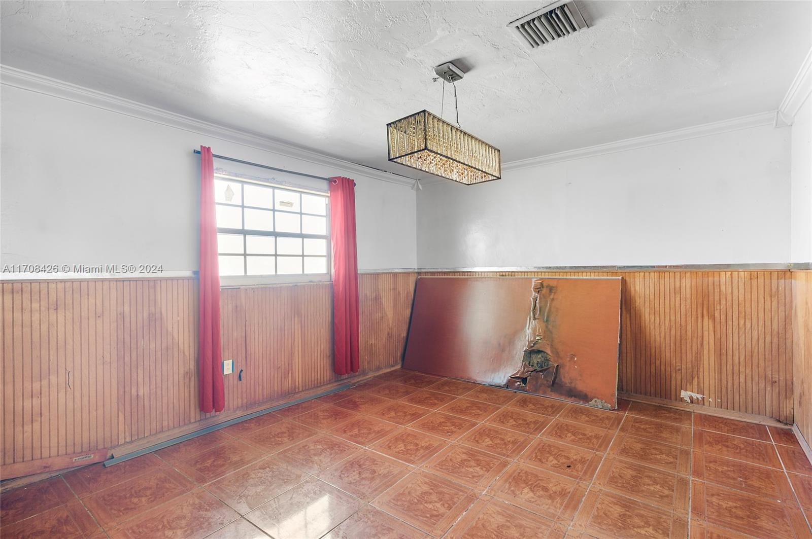 BUNCHE PARK 1 ADDN - Residential
