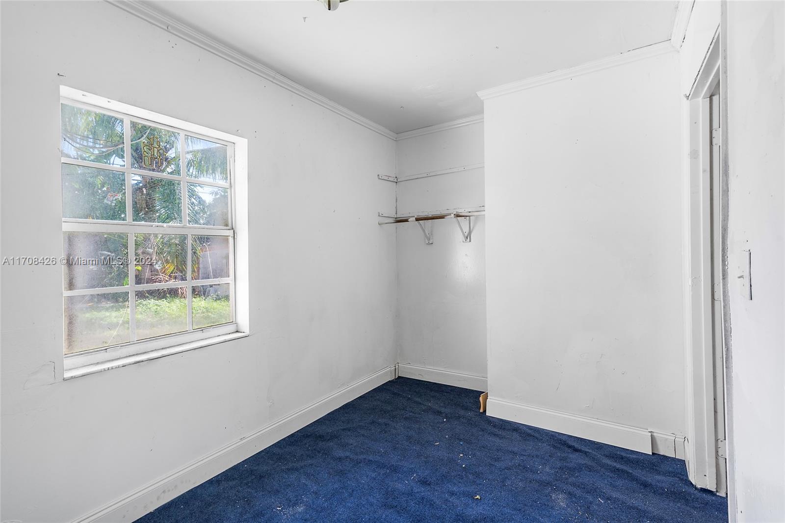 BUNCHE PARK 1 ADDN - Residential
