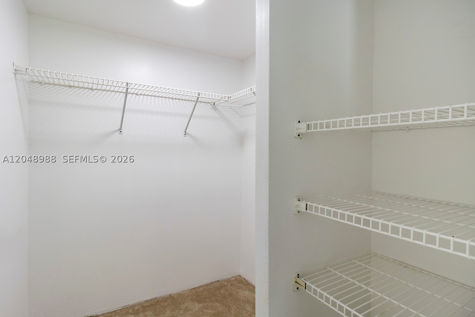 The Palms at Forest Hills - Residential Lease
