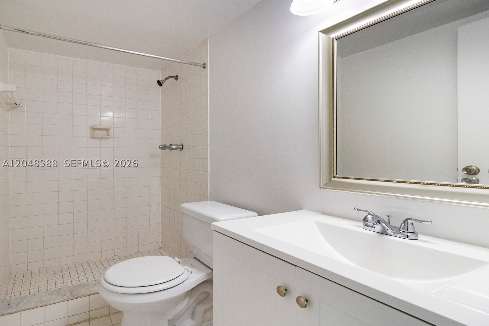 The Palms at Forest Hills - Residential Lease