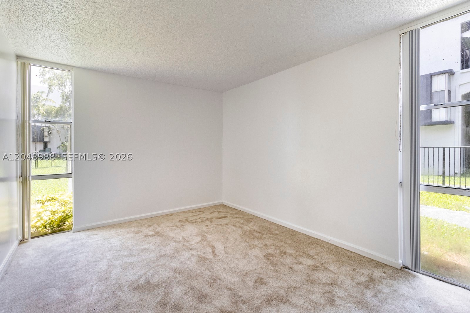 The Palms at Forest Hills - Residential Lease