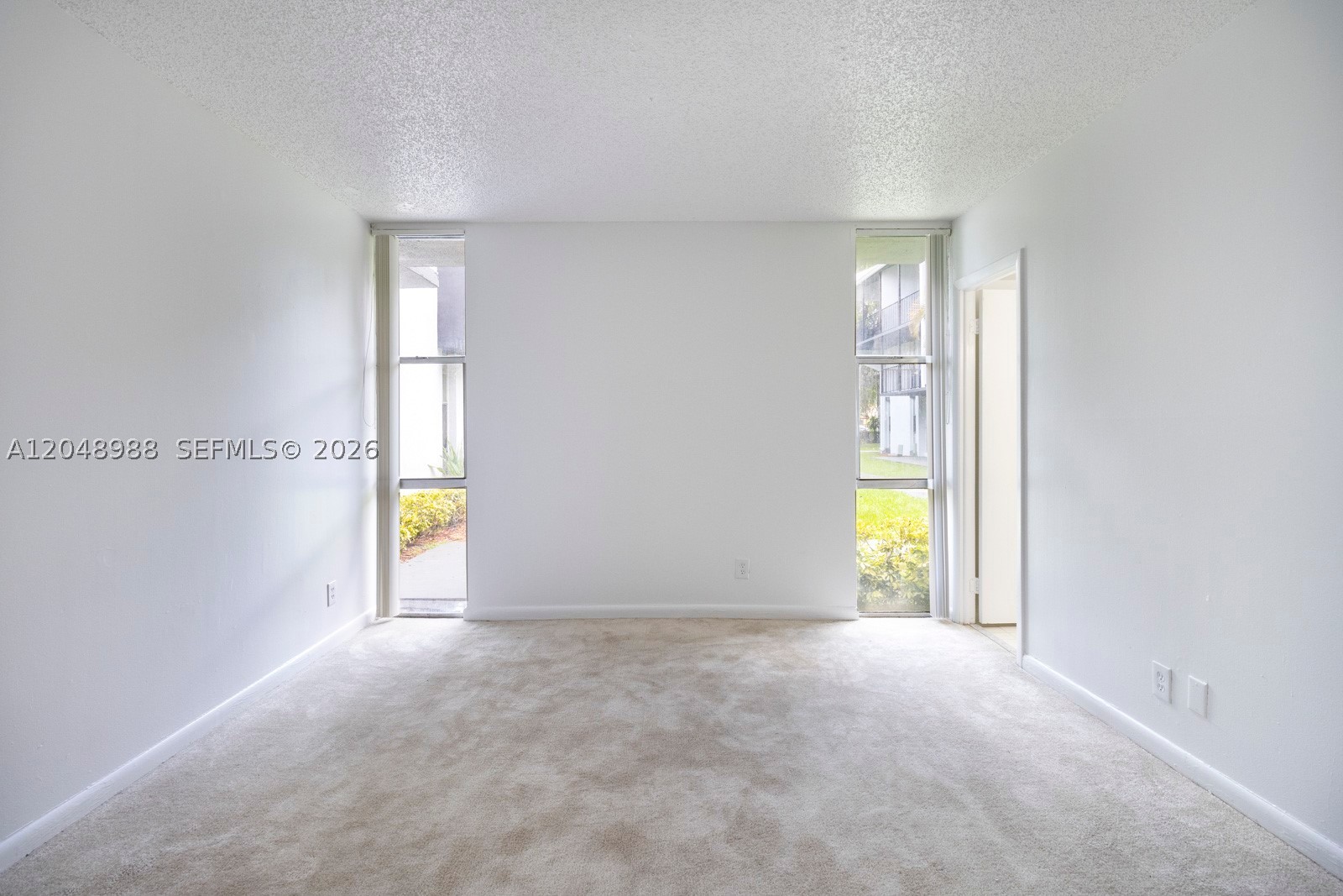 The Palms at Forest Hills - Residential Lease
