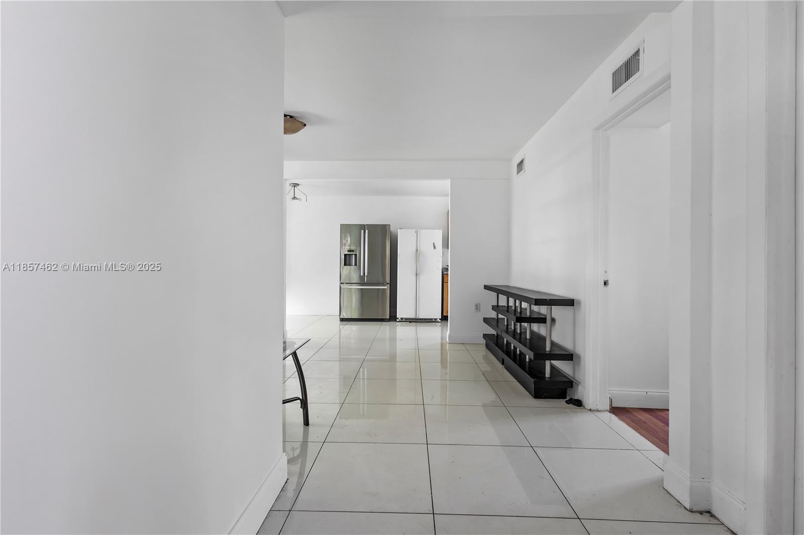 PALM GROVE - Residential Income