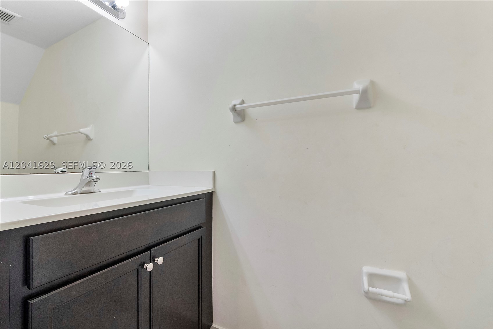 COCO PALM ESTATES - Residential