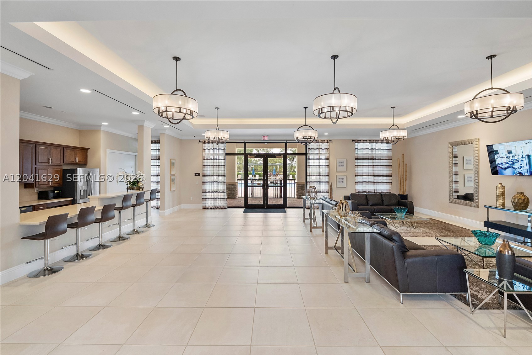 COCO PALM ESTATES - Residential