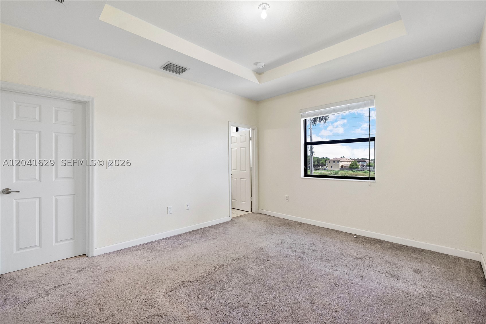 COCO PALM ESTATES - Residential